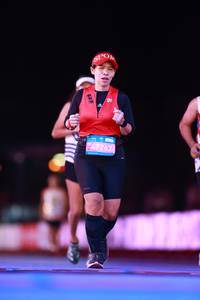 BIB: 
                            <button type="button" onclick="openModal(23714238)" class="btn btn-primary btn-sm float-right btn-popup" data-toggle="modal" data-target=".modal-high-quality">
                        <i class="fas fa-shopping-cart"></i> Add to Cart
                    </button>
                                            <button type="button" onclick="isThisMe(23714238, true)" class="btn btn-success btn-sm float-right btn-popup btn-isme hidden" data-toggle="tooltip" data-placement="bottom" title="นี่คือรูปของคุณใช่ไหม คลิกที่นี่เพื่อเอาเข้าอัลบั้ม">
                        <i class="fas fa-plus"></i> Add to album
                    </button>
                    <button type="button" onclick="isThisMe(23714238, false)" class="btn btn-warning btn-sm float-right btn-popup btn-isnotme hidden">
                        <i class="fas fa-ban"></i> Remove from album
                    </button>